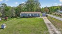 4352 Anderson Mountain Road sold home in Maiden, SC