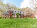 170 Dove Lane sold home in Salisbury, SC