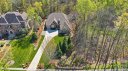 1134 Bromley Drive sold home in Weddington, SC