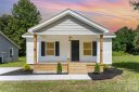 210 Marshall Street sold home in Rock Hill, SC