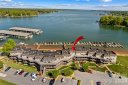 7831 Spinnaker Bay Drive sold home in Sherrills Ford, SC