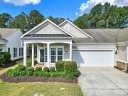 1015 Sweetleaf Drive sold home in Fort Mill, SC