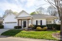 9330 Duckhorn Drive sold home in Charlotte, SC