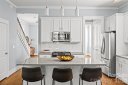 1531 Tippah Park Court sold home in Charlotte, SC
