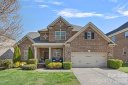 908 Five Leaf Lane sold home in Waxhaw, SC