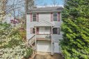 17 Castle Street sold home in Asheville, SC