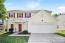 3006 Moonstone Lane sold home in Indian Trail, SC