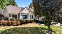 209 Strawberry Knoll Drive sold home in Fort Mill, SC