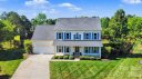 4026 Waters Reach Lane sold home in Indian Trail, SC