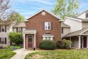9457 S Vicksburg Park Court sold home in Charlotte, SC