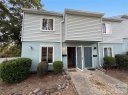 1911 Smoke Ridge Court sold home in Charlotte, SC