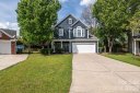 12007 Presnell Place sold home in Charlotte, SC
