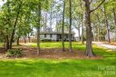 3916 Wonderland Drive sold home in Matthews, SC