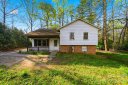 2374 Gingercake Court sold home in Lenoir, SC