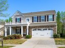 3020 Fallondale Road sold home in Waxhaw, SC