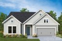 1335 Idyllic Lane sold home in Waxhaw, SC