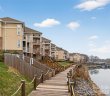 104 Pier 33 Drive sold home in Mooresville, SC