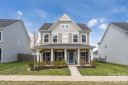 14953 Holbrooks Road sold home in Huntersville, SC