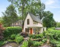 26 Sylvan Avenue sold home in Asheville, SC