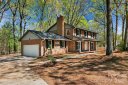 874 Red Fox Lane sold home in Concord, SC