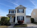 6014 Fiddleleaf Court sold home in Charlotte, SC