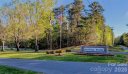 270 Balsam Circle sold home in Troy, SC