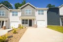 71 Cain Hollow Way sold home in Asheville, SC