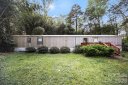 126 Amelia Drive sold home in Fort Mill, SC