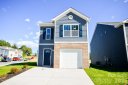 18 Caroline Valley Lane sold home in Hendersonville, SC