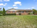 810 Surry Drive sold home in Shelby, SC