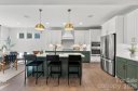 202 Goorawing Lane sold home in Mooresville, SC
