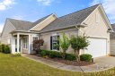 16280 Raven Crest Drive sold home in Fort Mill, SC