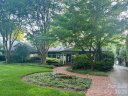810 Colville Road sold home in Charlotte, SC