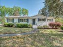 609 Cooper Drive sold home in Charlotte, SC