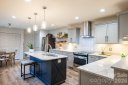 118 Cloverleaf Lane sold home in Asheville, SC