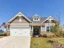 1154 Overlake Drive sold home in Belmont, SC