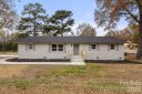 1152 Mt Holly Road sold home in Rock Hill, SC