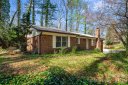 154 Surry Lane sold home in Hendersonville, SC