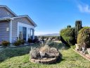 6200 Wood Duck Way sold home in Hendersonville, SC