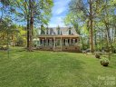 8209 Saddlehorse Lane sold home in Charlotte, SC