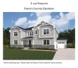 2525 Mabel Lane sold home in Monroe, SC