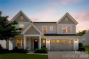 4100 Spring Cove Way sold home in Belmont, SC
