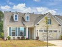 10404 Superb Lane sold home in Charlotte, SC