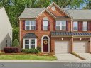 3208 Park South Station Boulevard sold home in Charlotte, SC