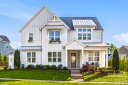 14100 Pinoli Pine Circle sold home in Huntersville, SC