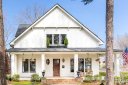 2321 Belvedere Avenue sold home in Charlotte, SC