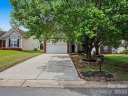 3749 Sipes Lane sold home in Charlotte, SC