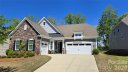 905 Raffaelo View sold home in Mount Holly, SC
