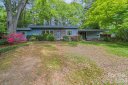 1051 Paramount Circle sold home in Gastonia, SC