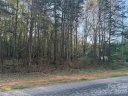 1280 Forest Ridge Road sold home in Bessemer City, SC